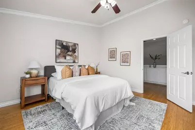 152 Greenmoor #64, Irvine, CA 92614 - Photo 13