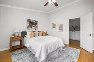 152 Greenmoor, Irvine, CA 92614 - Photo 13