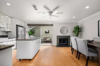 152 Greenmoor #64, Irvine, CA 92614 - Photo 5