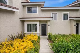 152 Greenmoor, Irvine, CA 92614 - Photo 25