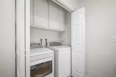152 Greenmoor #64, Irvine, CA 92614 - Photo 21