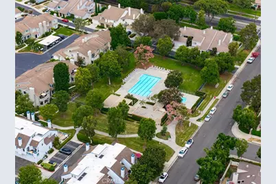 152 Greenmoor #64, Irvine, CA 92614 - Photo 27