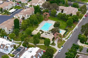 152 Greenmoor, Irvine, CA 92614 - Photo 27