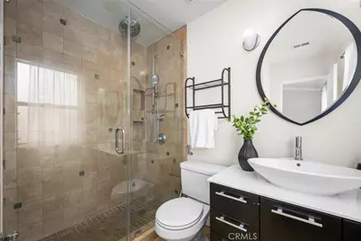 152 Greenmoor #64, Irvine, CA 92614 - Photo 17