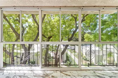 2381 Via Mariposa #2B, Laguna Woods, CA 92637 - Photo 3