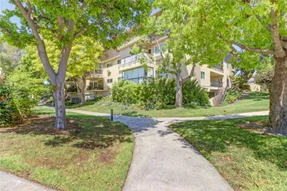 2381 Via Mariposa #2B, Laguna Woods, CA 92637 - Photo 35