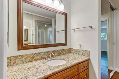 2381 Via Mariposa #2B, Laguna Woods, CA 92637 - Photo 33