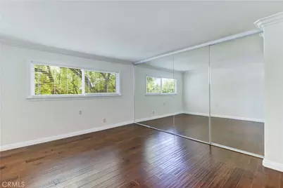 2381 Via Mariposa #2B, Laguna Woods, CA 92637 - Photo 25