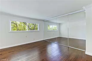 2381 Via Mariposa, Laguna Woods, CA 92637 - Photo 25