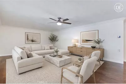 2381 Via Mariposa #2B, Laguna Woods, CA 92637 - Photo 13