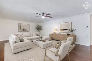 2381 Via Mariposa, Laguna Woods, CA 92637 - Photo 13