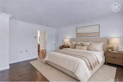 2381 Via Mariposa #2B, Laguna Woods, CA 92637 - Photo 27