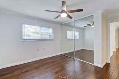 2381 Via Mariposa #2B, Laguna Woods, CA 92637 - Photo 21
