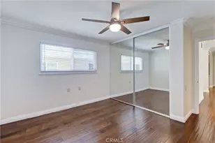 2381 Via Mariposa, Laguna Woods, CA 92637 - Photo 21