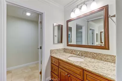 2381 Via Mariposa #2B, Laguna Woods, CA 92637 - Photo 29