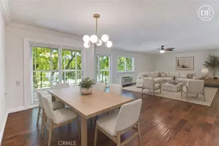 2381 Via Mariposa, Laguna Woods, CA 92637 - Photo 7