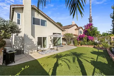 28765 Calle Vista, Laguna Niguel, CA 92677 - Photo 49