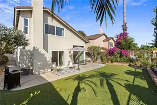 28765 Calle Vista, Laguna Niguel, CA 92677 - Photo 49