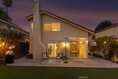 28765 Calle Vista, Laguna Niguel, CA 92677 - Photo 37