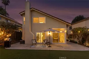 28765 Calle Vista, Laguna Niguel, CA 92677 - Photo 37