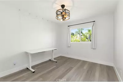28765 Calle Vista, Laguna Niguel, CA 92677 - Photo 33