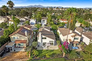 28765 Calle Vista, Laguna Niguel, CA 92677 - Photo 43