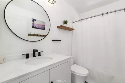 28765 Calle Vista, Laguna Niguel, CA 92677 - Photo 31