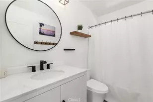 28765 Calle Vista, Laguna Niguel, CA 92677 - Photo 31