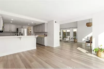28765 Calle Vista, Laguna Niguel, CA 92677 - Photo 23