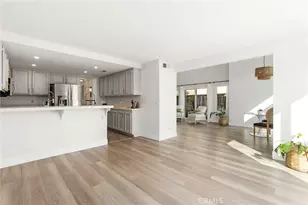 28765 Calle Vista, Laguna Niguel, CA 92677 - Photo 23