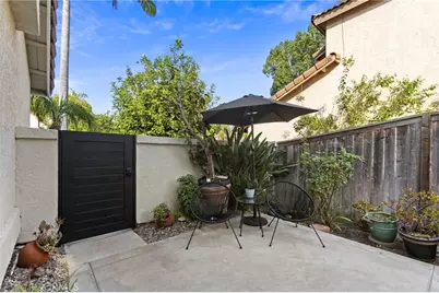 28765 Calle Vista, Laguna Niguel, CA 92677 - Photo 9