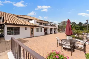 28765 Calle Vista, Laguna Niguel, CA 92677 - Photo 53