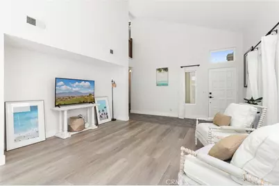 28765 Calle Vista, Laguna Niguel, CA 92677 - Photo 15