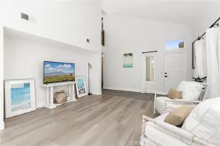 28765 Calle Vista, Laguna Niguel, CA 92677 - Photo 15
