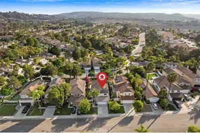 28765 Calle Vista, Laguna Niguel, CA 92677 - Photo 45
