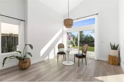 28765 Calle Vista, Laguna Niguel, CA 92677 - Photo 11