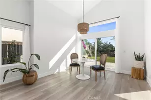 28765 Calle Vista, Laguna Niguel, CA 92677 - Photo 11
