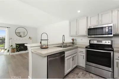 28765 Calle Vista, Laguna Niguel, CA 92677 - Photo 19
