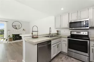 28765 Calle Vista, Laguna Niguel, CA 92677 - Photo 19