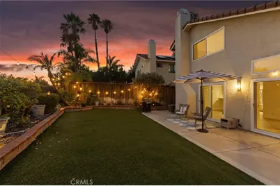 28765 Calle Vista, Laguna Niguel, CA 92677 - Photo 35