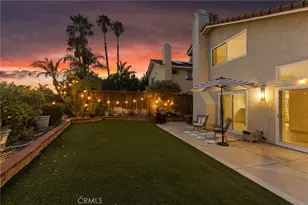 28765 Calle Vista, Laguna Niguel, CA 92677 - Photo 35