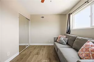 560 W Los Angeles Dr, Vista, CA 92083 - Photo 21