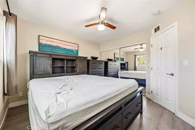 560 W Los Angeles Drive, Vista, CA 92083 - Photo 25