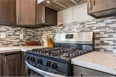 560 W Los Angeles Drive, Vista, CA 92083 - Photo 13