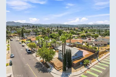 560 W Los Angeles Drive, Vista, CA 92083 - Photo 35