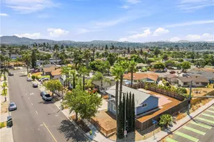 560 W Los Angeles Dr, Vista, CA 92083 - Photo 35