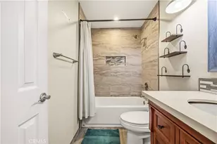 560 W Los Angeles Dr, Vista, CA 92083 - Photo 7