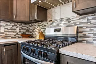 560 W Los Angeles Dr, Vista, CA 92083 - Photo 15