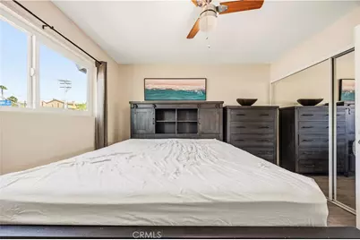 560 W Los Angeles Drive, Vista, CA 92083 - Photo 23