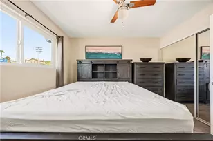 560 W Los Angeles Dr, Vista, CA 92083 - Photo 23